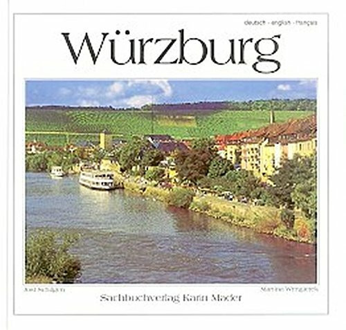 Würzburg