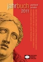 Jahrbuch der int. Gesellschaft für Geschichtsdidaktik 2011