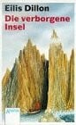 Die verborgene Insel (Arena Taschenbücher)