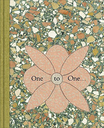 Marc Camille Chaimowicz: One to One