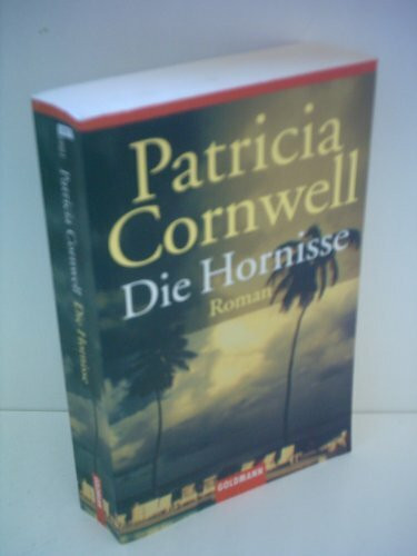 Die Hornisse