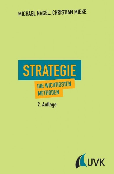 Strategie