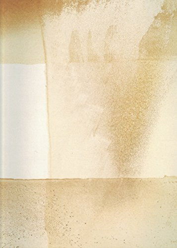 Micha Ullman: Museum Wiesbaden, 13. Juli - 9. November 2003