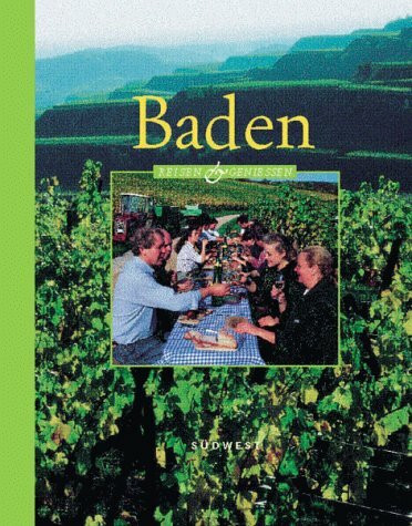 Baden