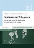 Faszinosum des Verborgenen