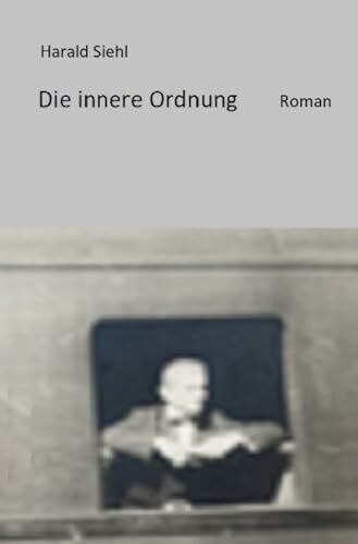 Die innere Ordnung: DE