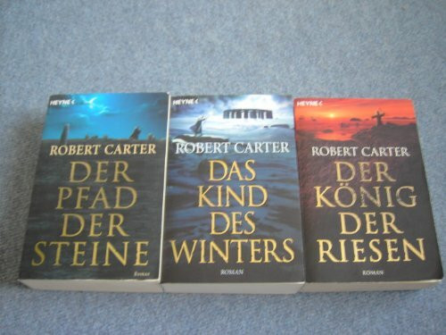 Das Kind des Winters