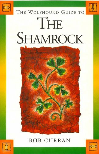 The Wolfhound Guide to the Shamrock