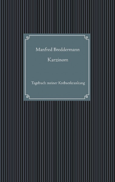 Karzinom