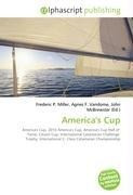 America's Cup