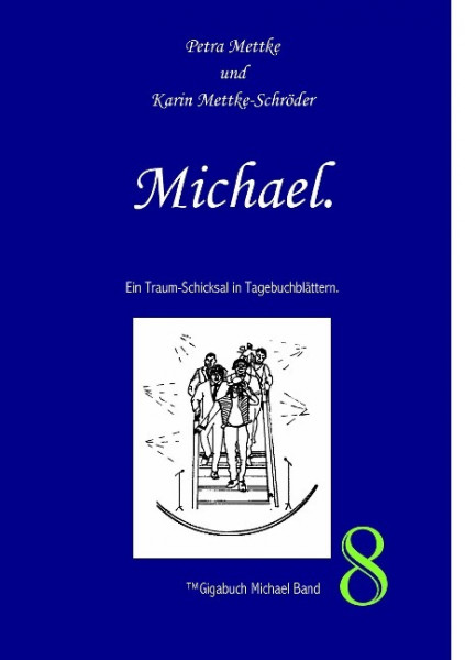 Michael.