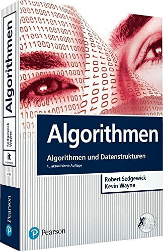 Pearson Studium Algorithmen - Bild 2