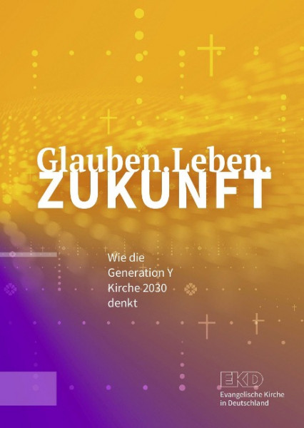 Glauben.Leben.Zukunft