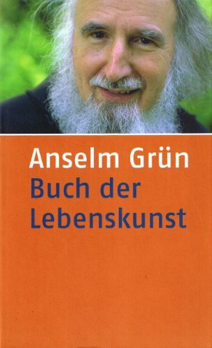 Das Buch der Lebenskunst