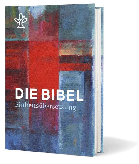 Die Bibel. Jahresedition 2022