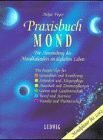 Praxisbuch Mond