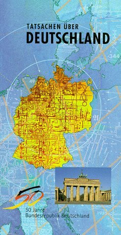 1999 (Tatsachen Uber Deutschland)