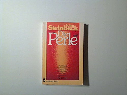 Die Perle