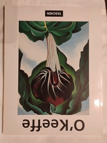 O'Keeffe