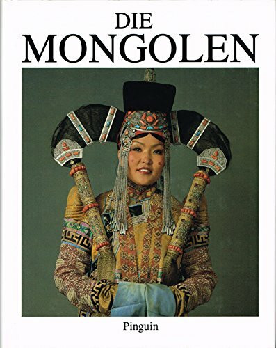 Die Mongolen