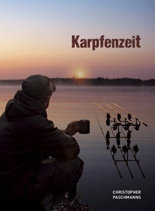 Karpfenzeit