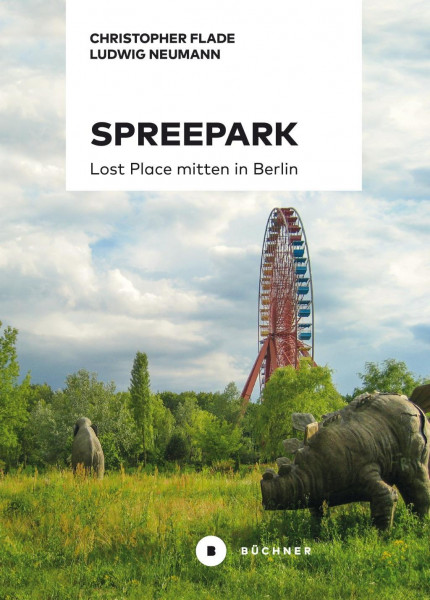 Spreepark