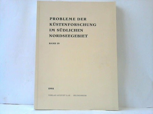 Die Siedlungen des 1. bis 6. Jahrhunderts nach Christus von Flögeln-Eekhöltjen, Niedersachsen. Die Bauformen und ihre Funktionen, Bd 19