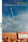 Radio Hochsee (Piper Taschenbuch, Band 7063)