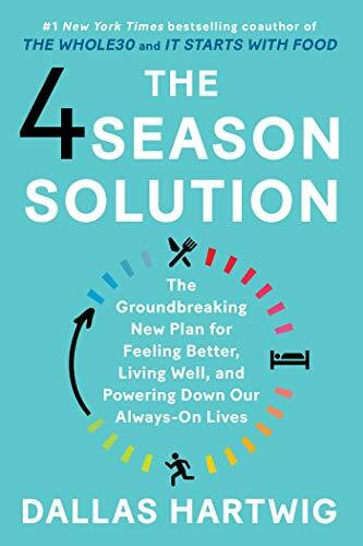 4 Season Solution