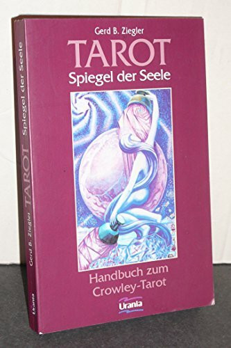 Tarot, Spiegel der Seele