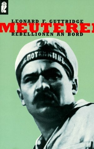 Meuterei