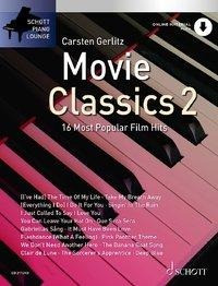 Movie Classics 2