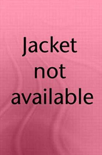 Three Billion New Capitalists: The Great Shift of Wealth and Power to the East Three Billion New Capitalists: The Great Shift of Wealth and Power to the East