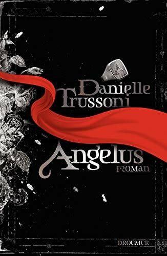 Angelus: Roman