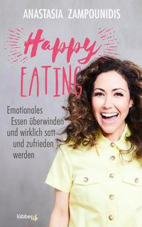 Happy Eating