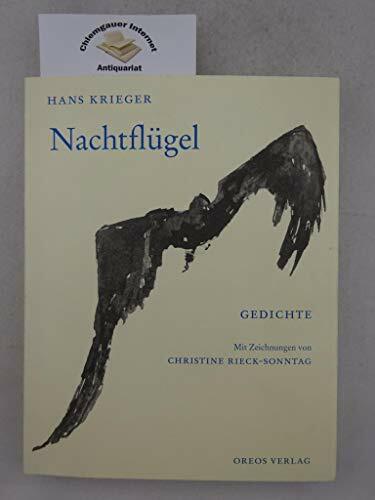 Nachtflügel Nachtflügel