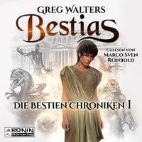 Bestias