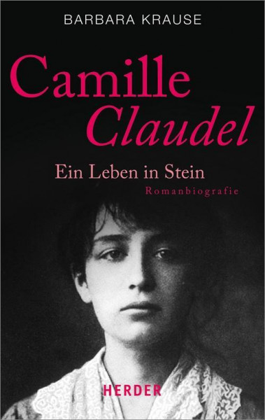 Camille Claudel