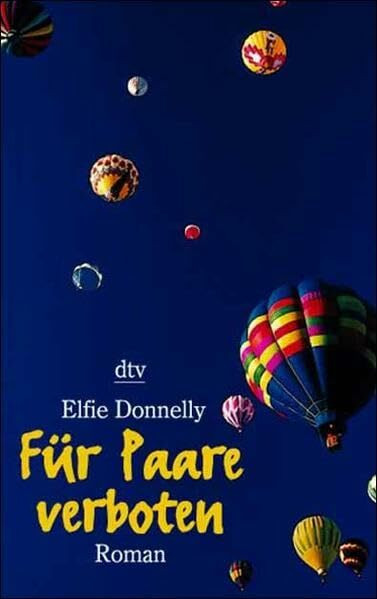 Für Paare verboten