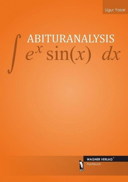 Abituranalysis