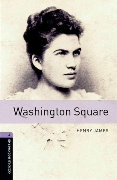 Washington Square 9. Schuljahr, Stufe 2 - Neubearbeitung