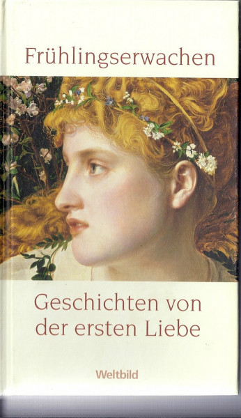 Frühlingserwachen