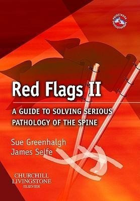 Red Flags II