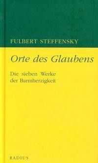 Orte des Glaubens