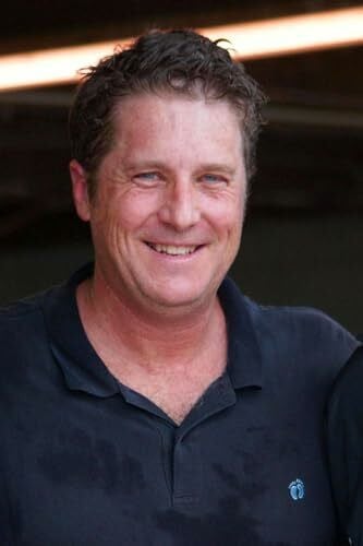 How South Africa Works: And Must Do Better