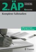 2. ÄP - Komplexe Fallstudien