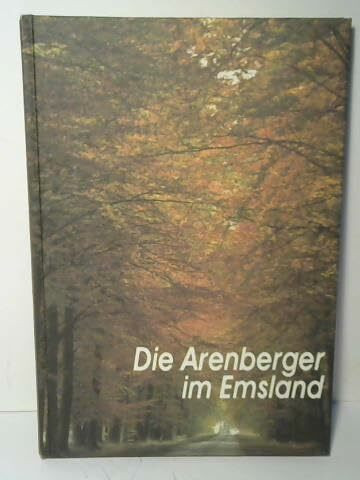 Die Arenberger im Emsland