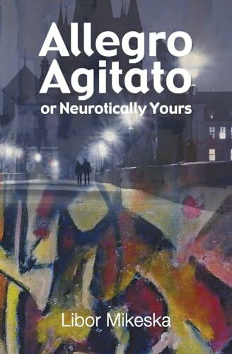 Allegro Agitato