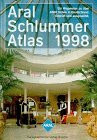 Aral Schlummer Atlas 1998