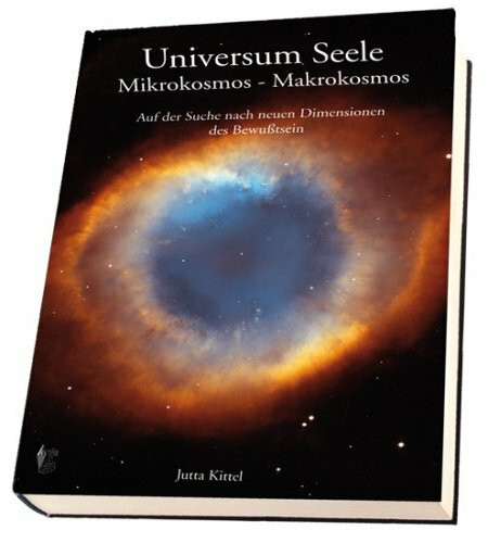 Universum Seele